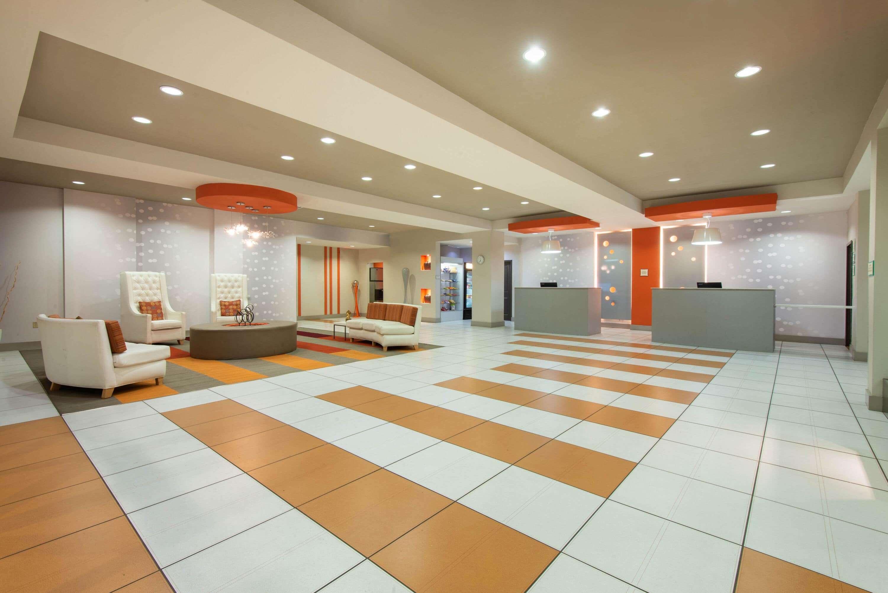 La Quinta By Wyndham Harrisburg-Hershey Exterior photo